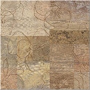 Напольная плитка Azori Arte Beige-2