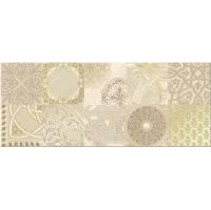Azori Arte Mosaic Dec