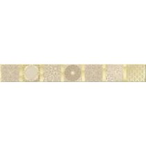 Azori Arte List. Mosaic