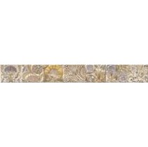 Azori Arte List. Vertata