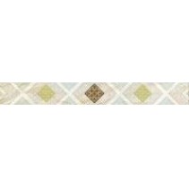Azori Attica Crema Romano