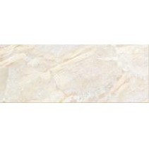 Azori Attica Crema