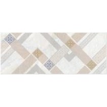 Azori Attica Light Romano