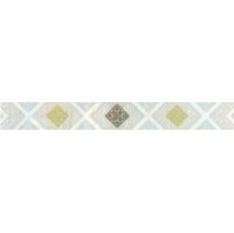 Azori Attica Light Romano