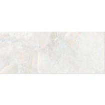 Azori Attica Light
