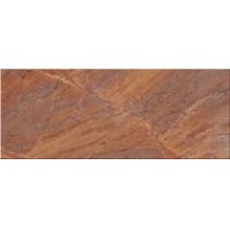 Azori Attica Marron