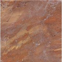 Azori Attica Marron