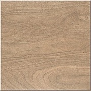 Напольная плитка Azori Avellano Beige Beige