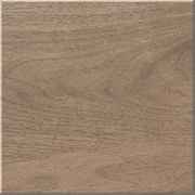 Напольная плитка Azori Avellano Beige Беж