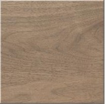 Azori Avellano Beige Беж
