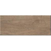 Azori Avellano Beige Beige