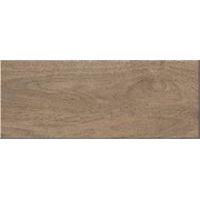 Настенная плитка Azori Avellano Beige Beige