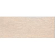 Azori Avellano Beige Крем