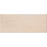 Настенная плитка Azori Avellano Beige Крем