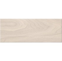 Azori Avellano Beige Light
