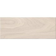Настенная плитка Azori Avellano Beige Light
