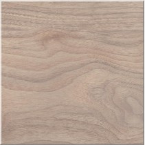 Azori Avellano Grey Avellano Grey 1