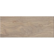 Настенная плитка Azori Avellano Grey Avellano Grey