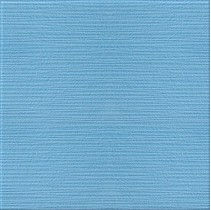 Azori Бестия Блю