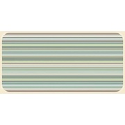 Настенная плитка Azori Boho Verde