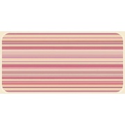 Настенная плитка Azori Boho Carmin