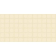 Декор Azori Boho Latte Mosaic