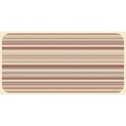 Настенная плитка Azori Boho Mocca