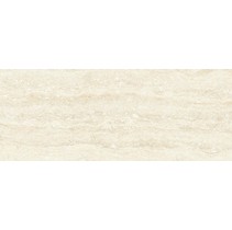 Azori Caliza Latte