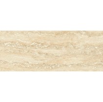Azori Caliza Beige
