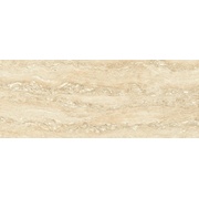 Настенная плитка Azori Caliza Beige