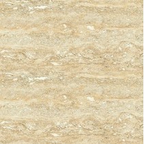 Azori Caliza Beige
