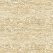 Напольная плитка Azori Caliza Beige