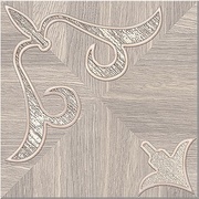 Декор Azori Chalet Grey Decor