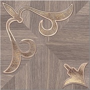 Декор Azori Chalet Tabacco Decor