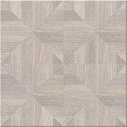 Напольная плитка Azori Chalet Grey