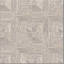 Azori Chalet Grey
