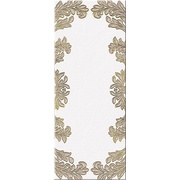 Декор Azori Chateau Dec. Mocca Tenda