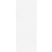 Настенная плитка Azori Chateau light