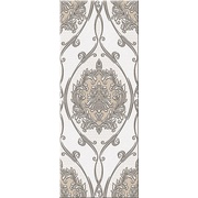 Декор Azori Chateau Dec. Mocca Classic