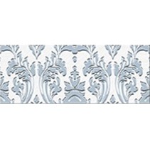 Azori Chateau Chateau Lis