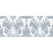 Бордюр Azori Chateau Chateau Lis