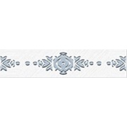Бордюр Azori Chateau Chateau Lis-2
