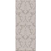 Настенная плитка Azori Chateau Mocca