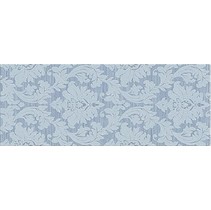 Azori Chateau Blue