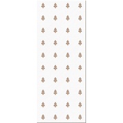 Декор Azori Chateau Dec. Mocca Lis
