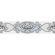 Бордюр Azori Chateau Chateau Classic