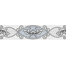 Azori Chateau Chateau Classic