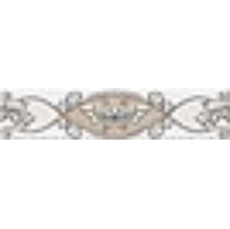 Azori Chateau Mocca Classic