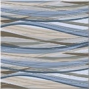 Напольная плитка Azori Dream Blue