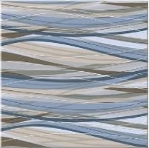 Azori Dream Blue